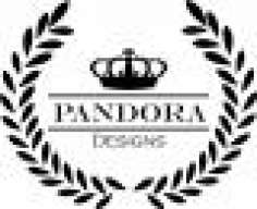 Pandora90