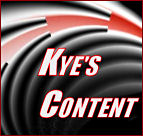 kyescontent