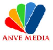 anvemedia