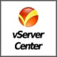 vServer Center