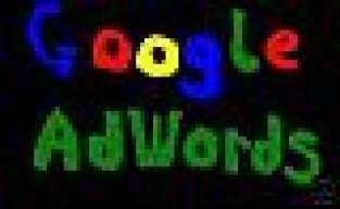 Adwords2004