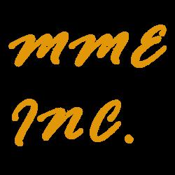 MME,Inc.