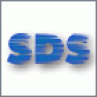 sdsinc
