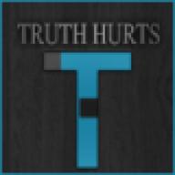 Truth Hurts