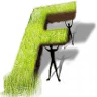 digitalpoint.futureistic