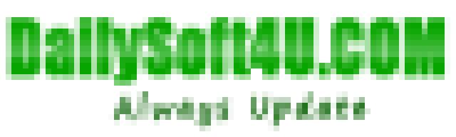 DailySoft4U