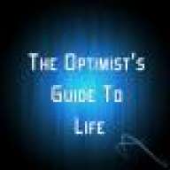 optimistguide