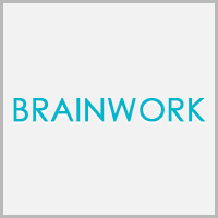 brainwork