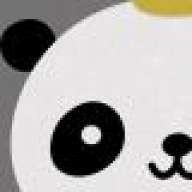 xiamentravelguide.com