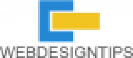 webdesigntips