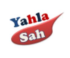 yahlasah