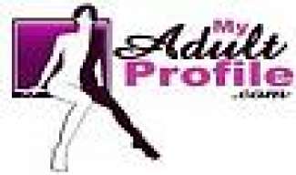 MyAdultProfile
