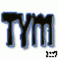 [TyM]