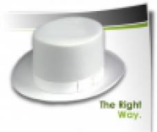 whitehat110
