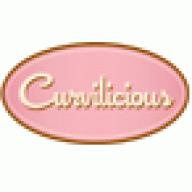 Curvilicious