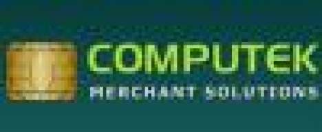 CompuTek