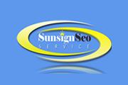 Sunsign SEO Services