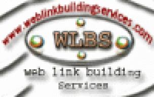 weblinkbuilding