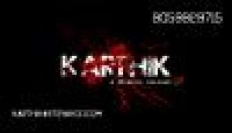 karthik49t