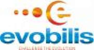 Evobilis