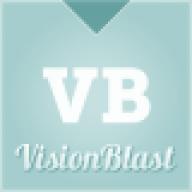 VisionBlast