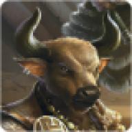 Minotaur