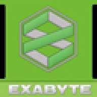 exabyte
