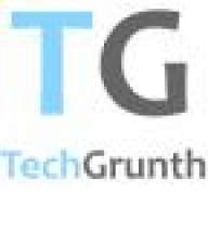 TechGrunth.Com