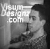 Visum Designz
