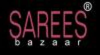 sareesbazaar