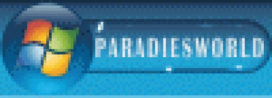 paradiesworld