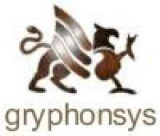 Gryphonsys