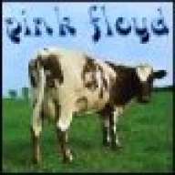 PINK FLOYD