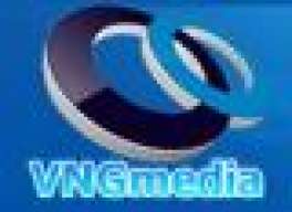 VNGMedia