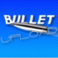 bulletupload