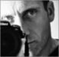 CorporatePhotographer