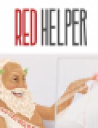 RedHelper