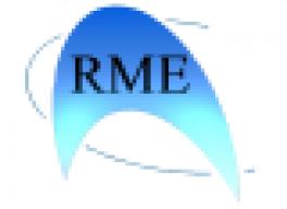 RMEac02