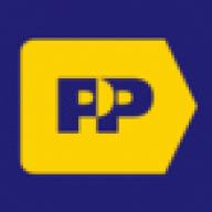 paypoint.net