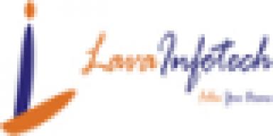 lavainfotech