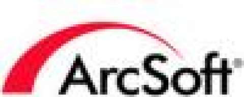 ArcSoftInc