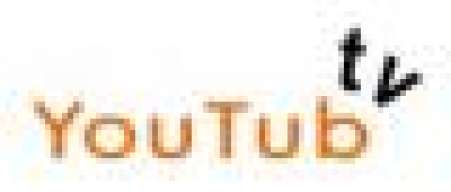 Youtub.Tv