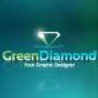 greendiamond06