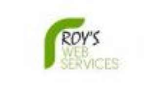 royswebservices