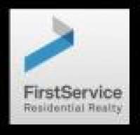 rental_property_managers