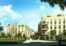 Frontop Digital Tech