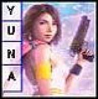 yuna