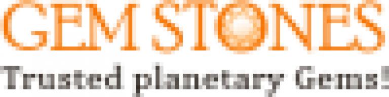 onlinegemstones