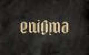 The_Enigma