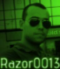 Razor0013